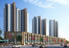 惠州到廊坊物流專(zhuān)線|惠州到廊坊貨運(yùn)公司