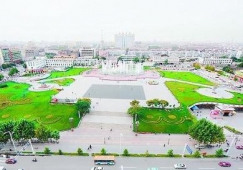 惠州到邢臺物流專線|惠州到邢臺貨運公司