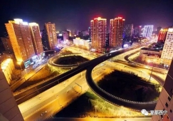 河源到西寧物流公司|河源到西寧貨運(yùn)專(zhuān)線(xiàn)