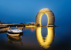 佛山到湖州物流專線|佛山到湖州貨運(yùn)公司