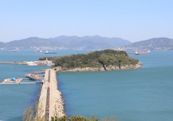 中山到麗水物流專(zhuān)線|中山到麗水貨運(yùn)公司