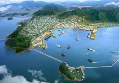 惠州到麗水物流專線|惠州到麗水貨運(yùn)公司