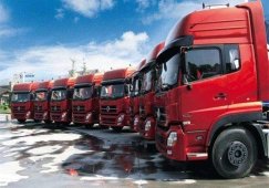 河源到濱州物流公司|河源到濱州貨運(yùn)專線