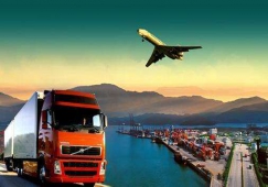 深圳到曲靖物流專線-深圳到曲靖貨運(yùn)公司