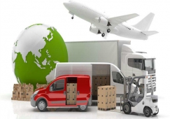 江門到廣元物流專線-江門到廣元市貨運公司