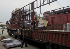 佛山順德到岳陽物流公司-順德區(qū)到岳陽貨運(yùn)專線