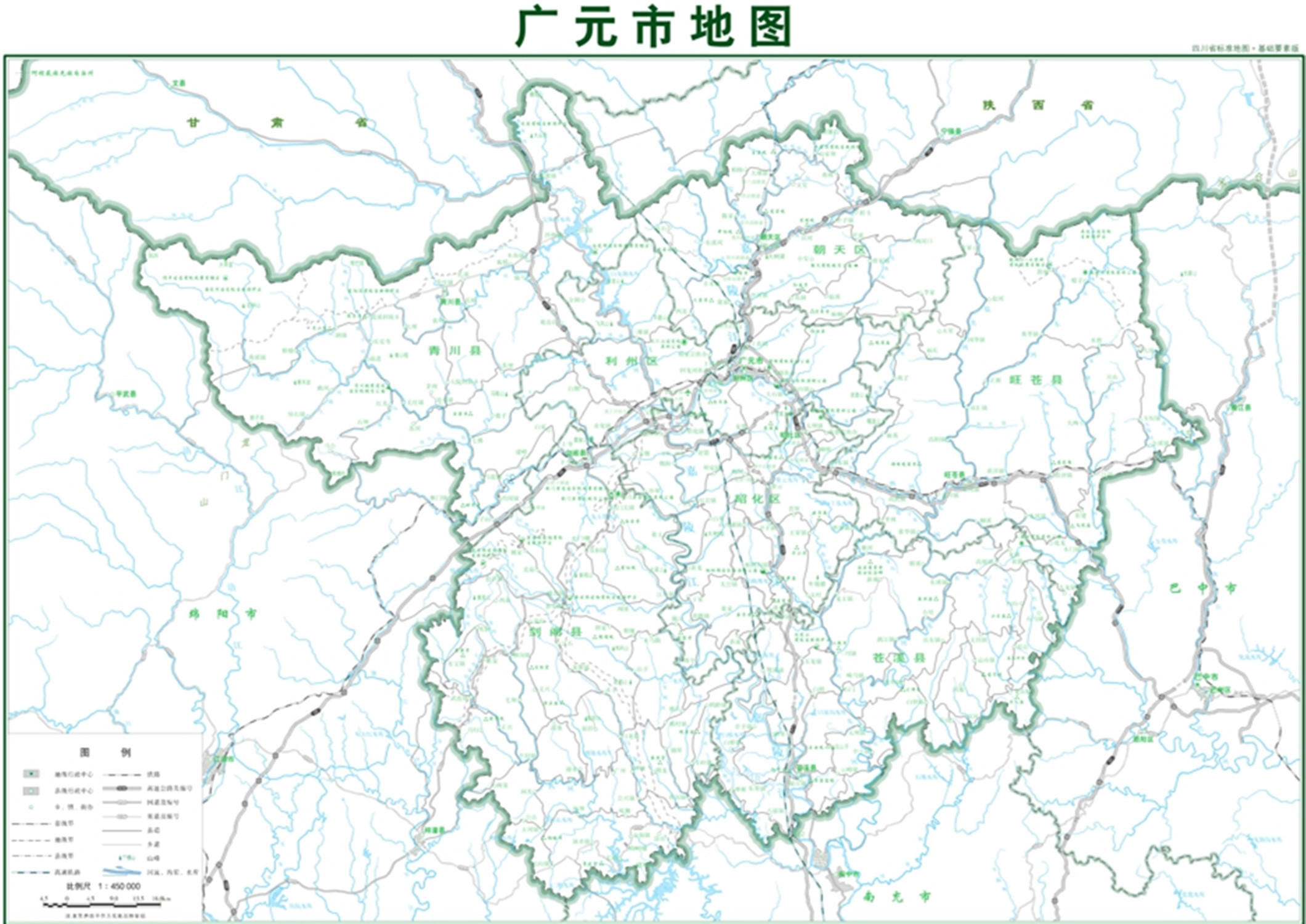 1-20060QP601C8.jpg 1-20060QP601C8.jpg