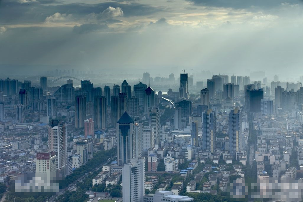 1-2006300T424T9.jpg 1-2006300T424T9.jpg