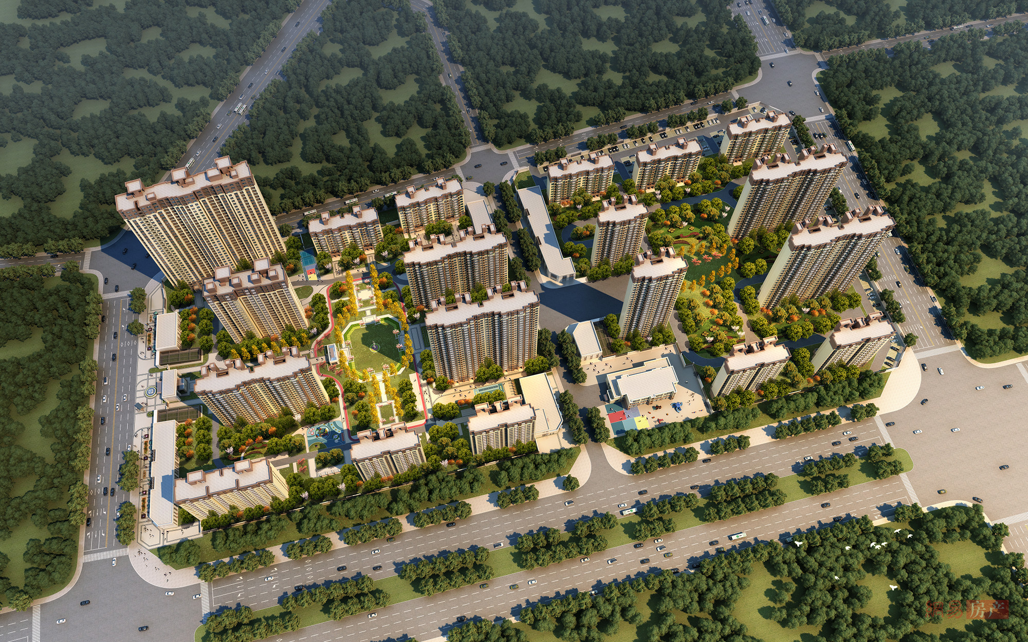 1-200G2205924144.jpg 1-200G2205924144.jpg