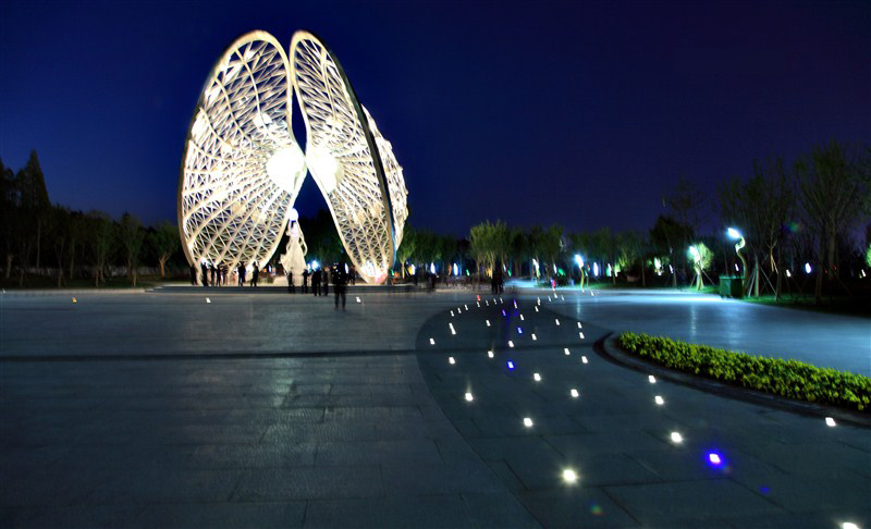 清遠到蚌埠物流專線|清遠到蚌埠貨運公司(圖1) 1-200G4120405326.jpg