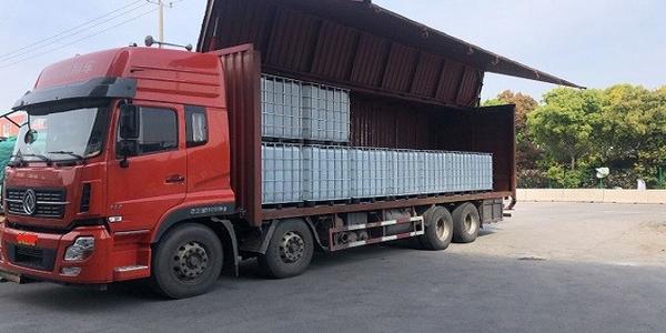 深圳到泰州物流公司|深圳到泰州貨運(yùn)專線(圖1) 深圳到泰州物流公司|深圳到泰州貨運(yùn)專線(圖1)