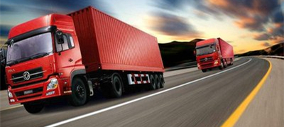 深圳到青島物流專線|深圳到青島貨運公司(圖1) 1-200GH15HD21.jpg