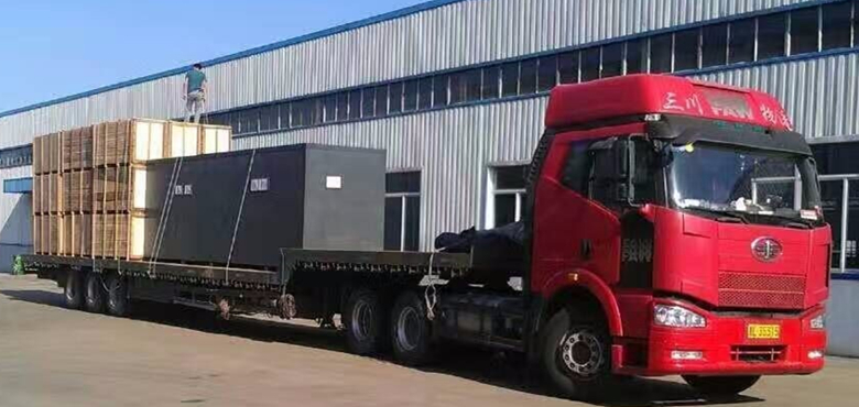 深圳到來賓物流公司|深圳到來賓貨運專線(圖1) 1-200GZ92623458.jpg