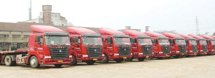 東莞到寶雞物流專線|東莞到寶雞貨運公司(圖1) 1-200HPJ309132.jpg