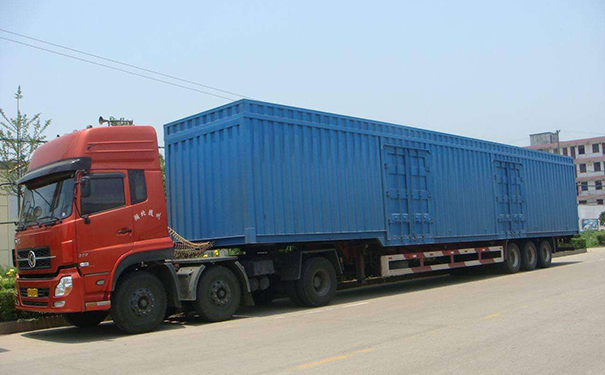 17.5箱車(圖2) 17.5箱車(圖2)